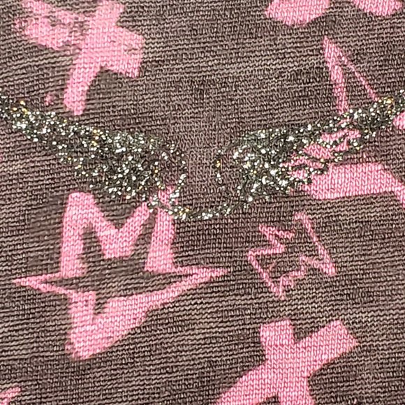 Zadig & Voltaire Aretha Short Sleeve Linen Top - Picture 7 of 10